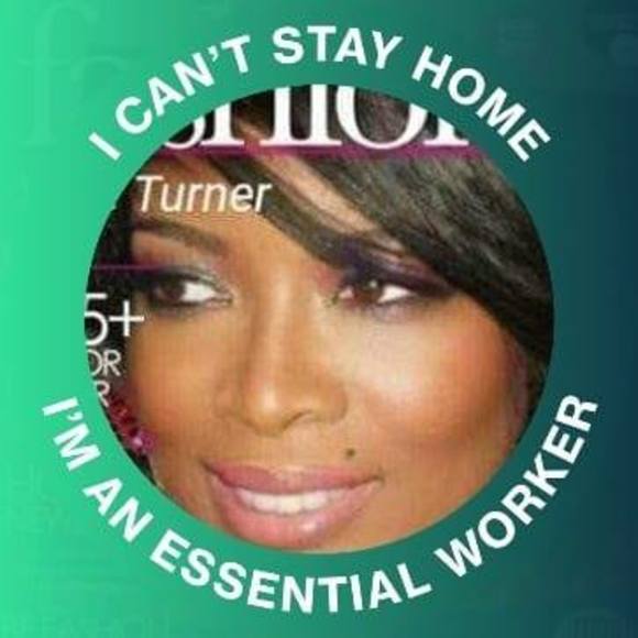 yolieturner